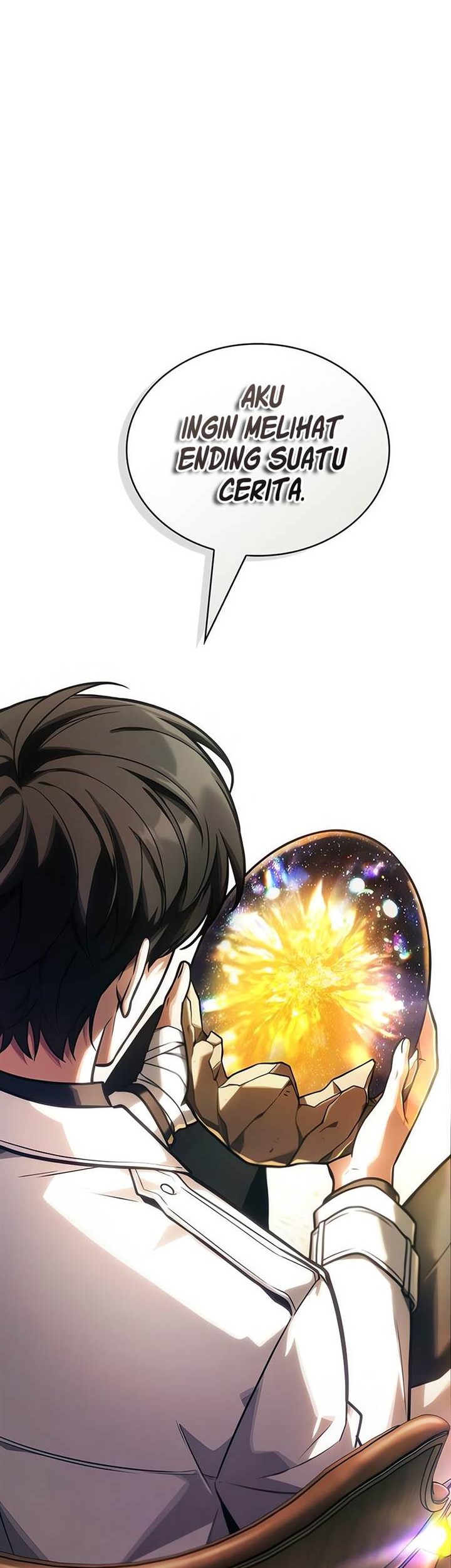 Manhwa Omniscient Readers Viewpoint Chapter 243 gambar 2