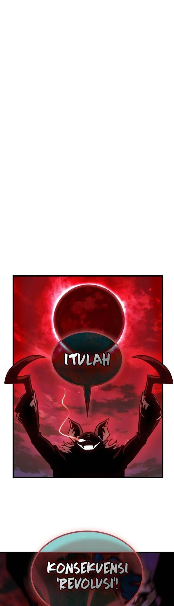 Komik Omniscient Readers Viewpoint Chapter 241 gambar 1