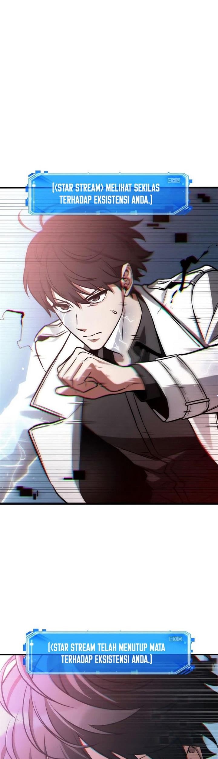 Komik Omniscient Readers Viewpoint Chapter 224 gambar 1
