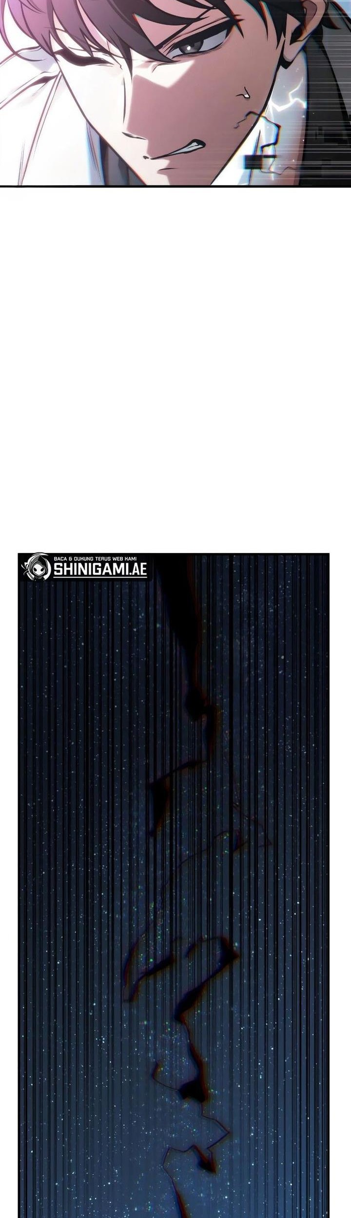 Manhwa Omniscient Readers Viewpoint Chapter 224 gambar 2