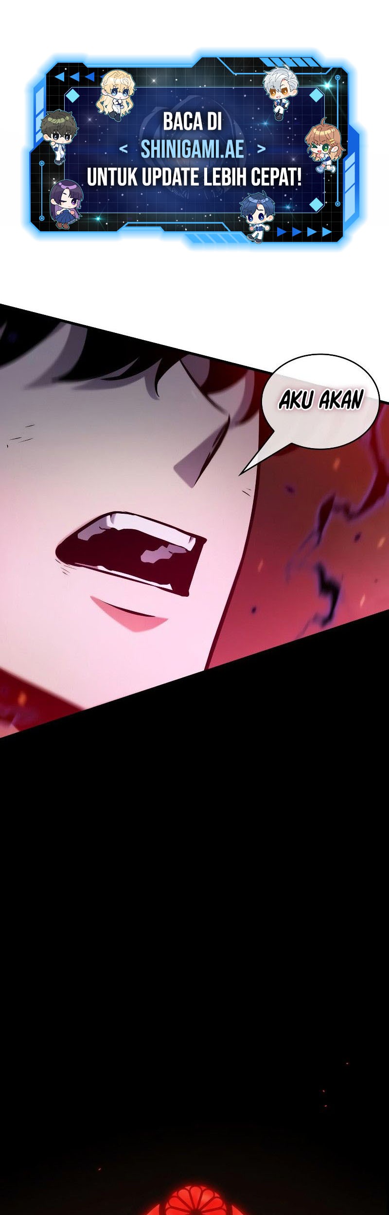 Manhwa Omniscient Readers Viewpoint Chapter 217 gambar 2