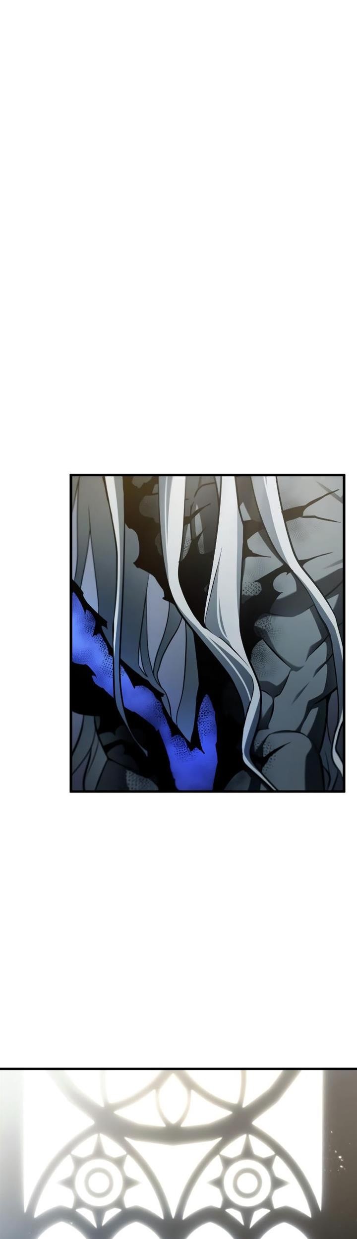 Komik Omniscient Readers Viewpoint Chapter 214 gambar 1