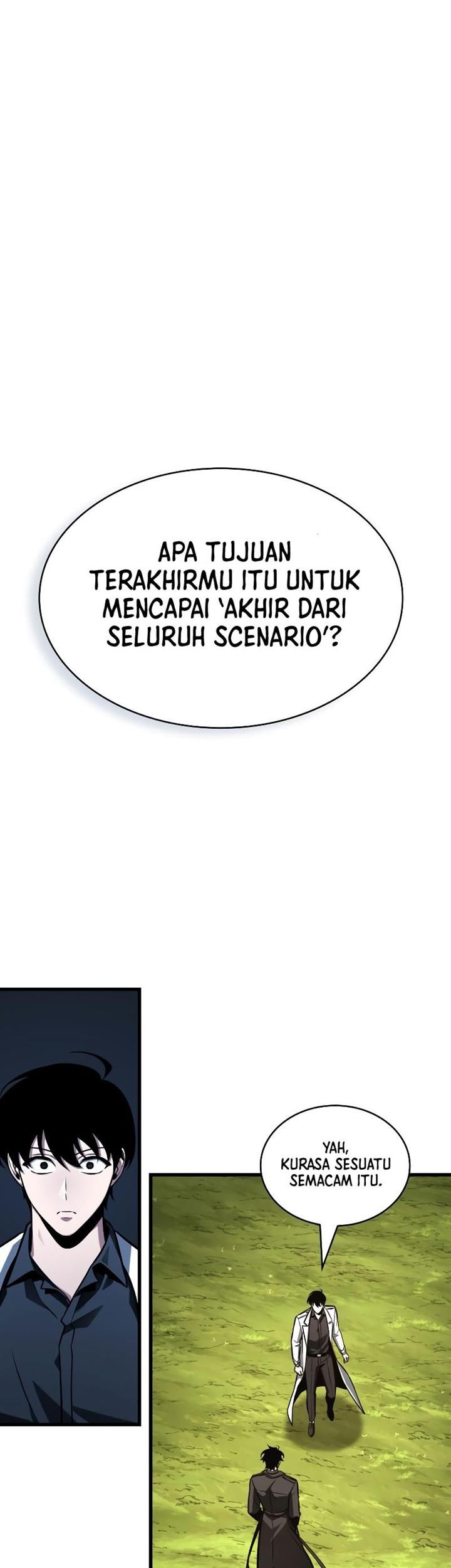 Komik Omniscient Readers Viewpoint Chapter 212 gambar 1