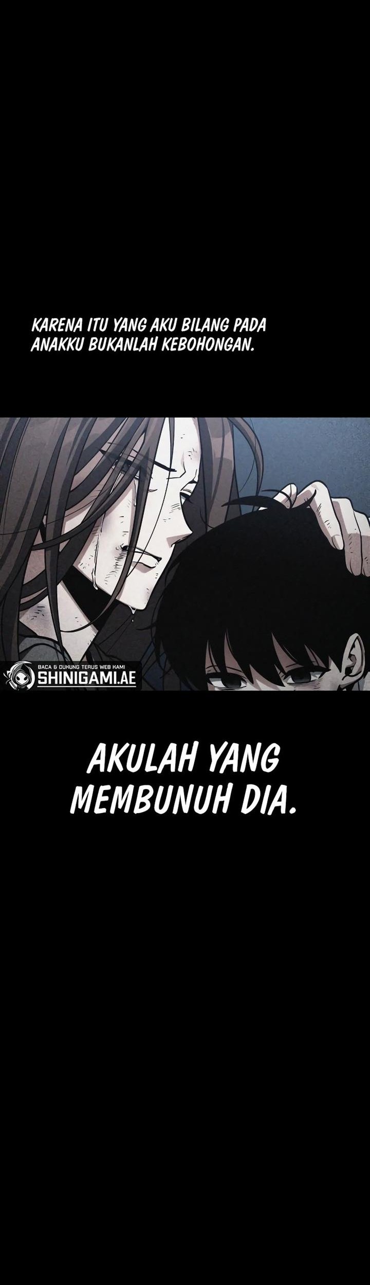 Manhwa Omniscient Readers Viewpoint Chapter 209 gambar 2