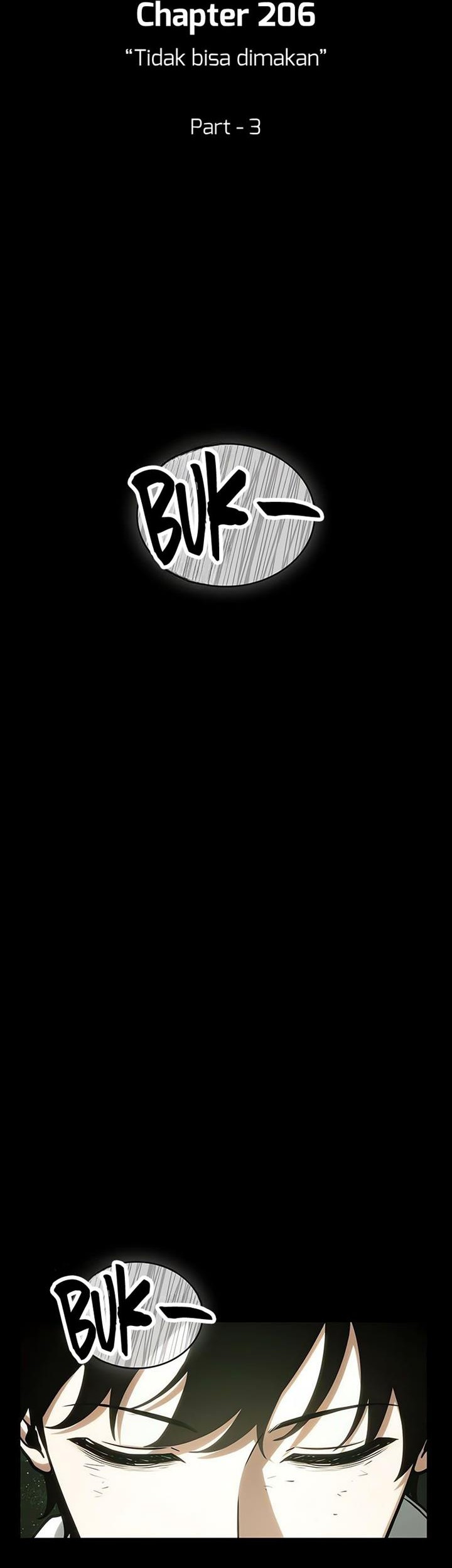 Manhwa Omniscient Readers Viewpoint Chapter 206 gambar 2