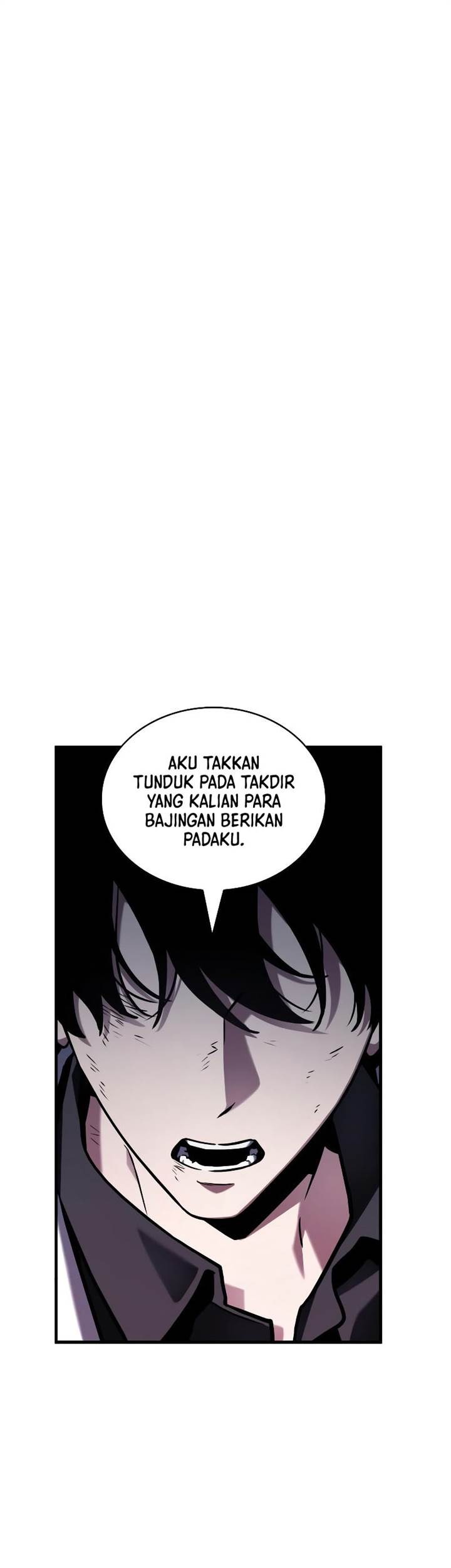 Komik Omniscient Readers Viewpoint Chapter 202 gambar 1