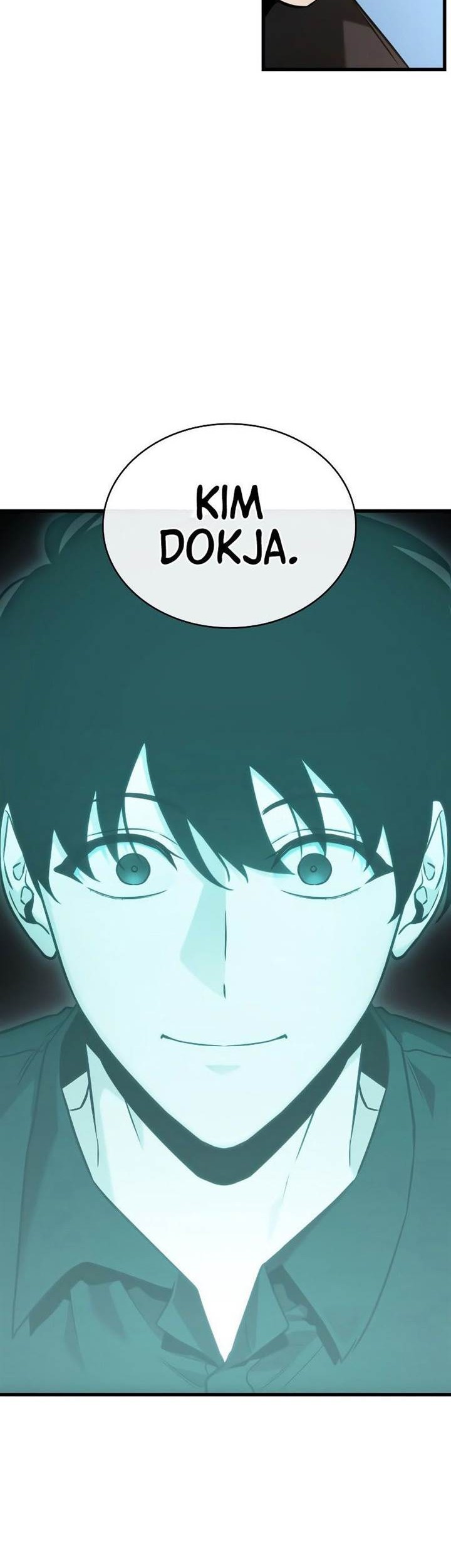 Manhwa Omniscient Readers Viewpoint Chapter 192 gambar 2