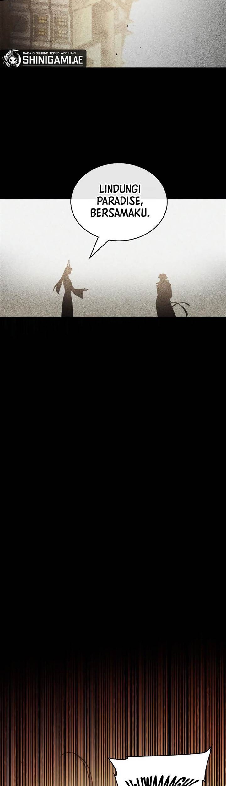 Manhwa Omniscient Readers Viewpoint Chapter 189 gambar 2