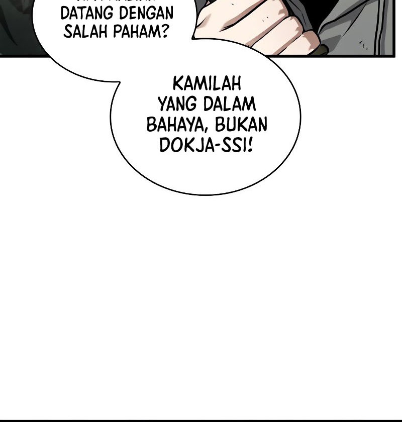 Omniscient Readers Viewpoint Chapter 188 - Halaman 9