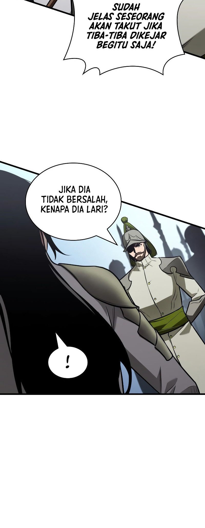 Omniscient Readers Viewpoint Chapter 183 - Halaman 53