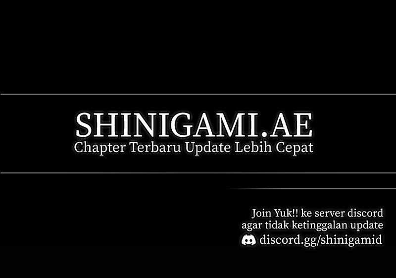 Omniscient Readers Viewpoint Chapter 183 - Halaman 59