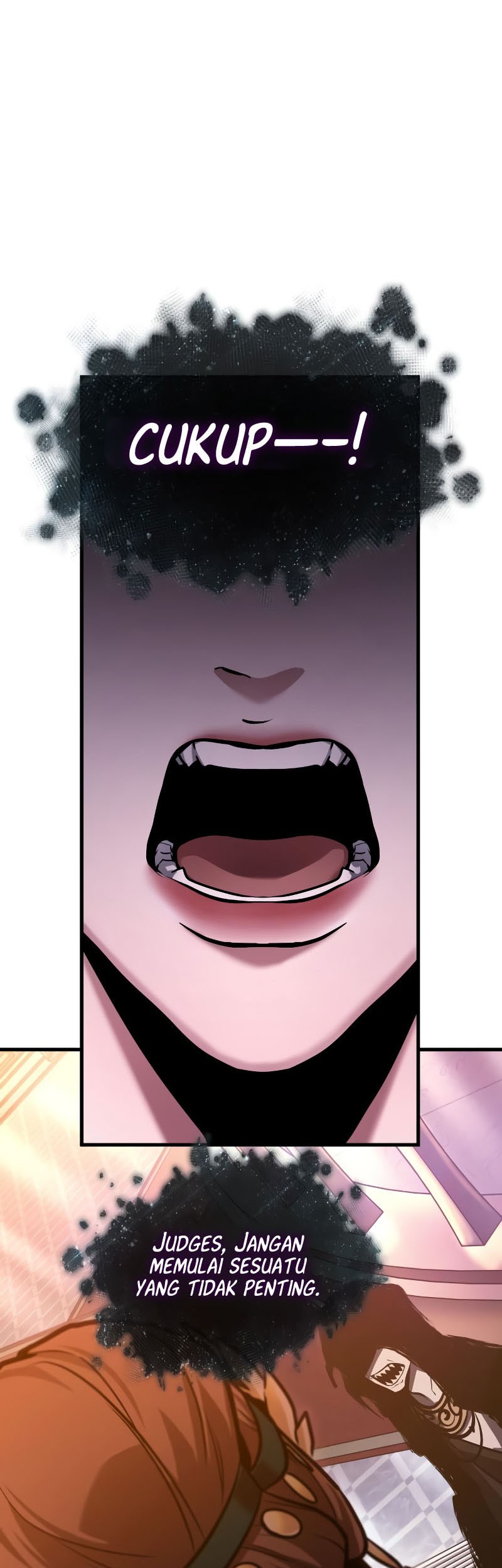 Manhwa Omniscient Readers Viewpoint Chapter 169 gambar 2