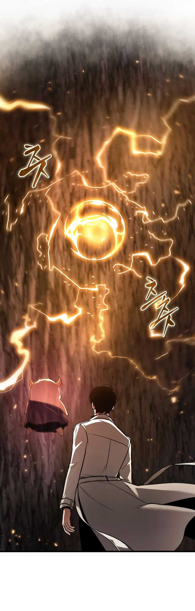 Manhwa Omniscient Readers Viewpoint Chapter 147 gambar 2