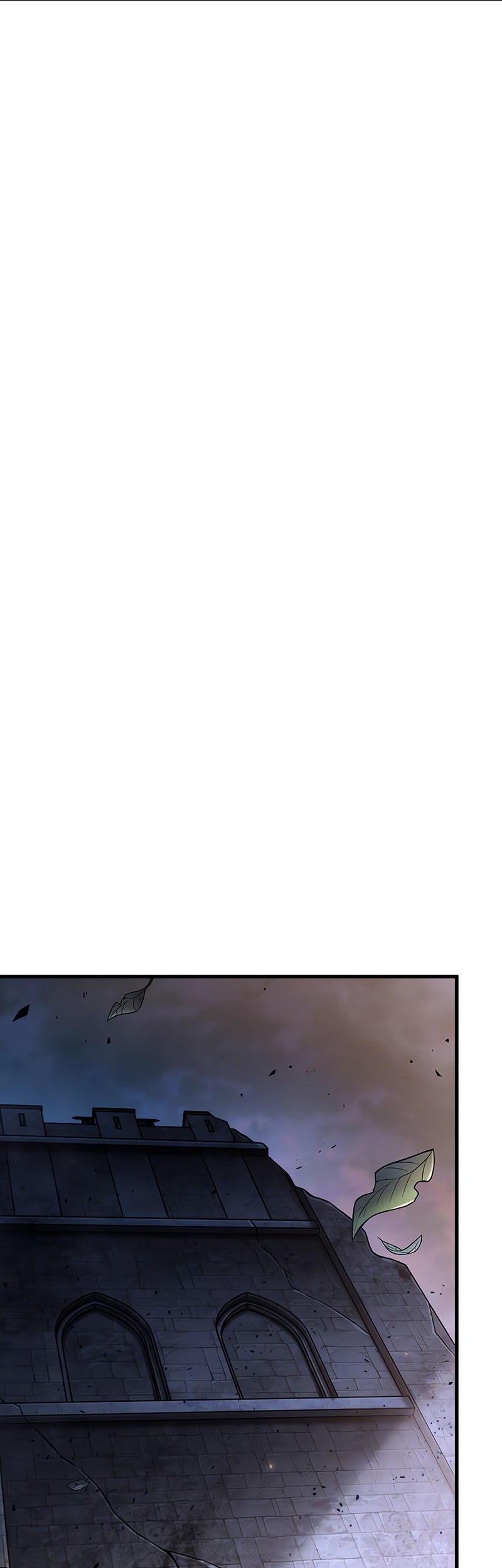 Manhwa Omniscient Readers Viewpoint Chapter 139 gambar 2