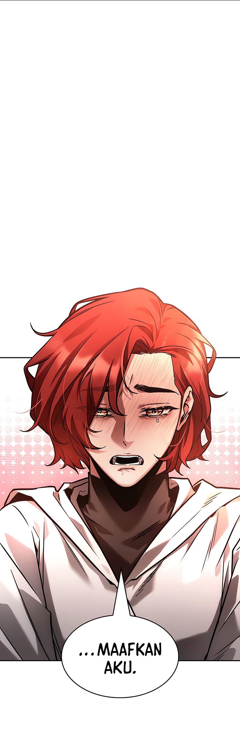 Manhwa Omniscient Readers Viewpoint Chapter 136 gambar 2