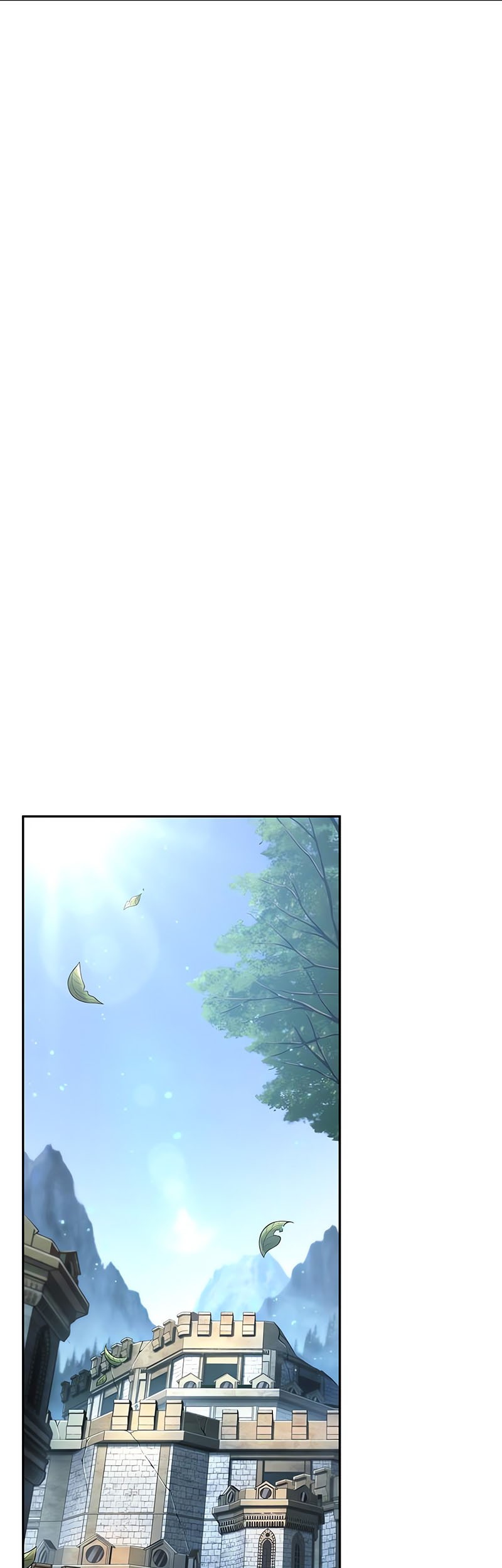 Manhwa Omniscient Readers Viewpoint Chapter 135 gambar 2