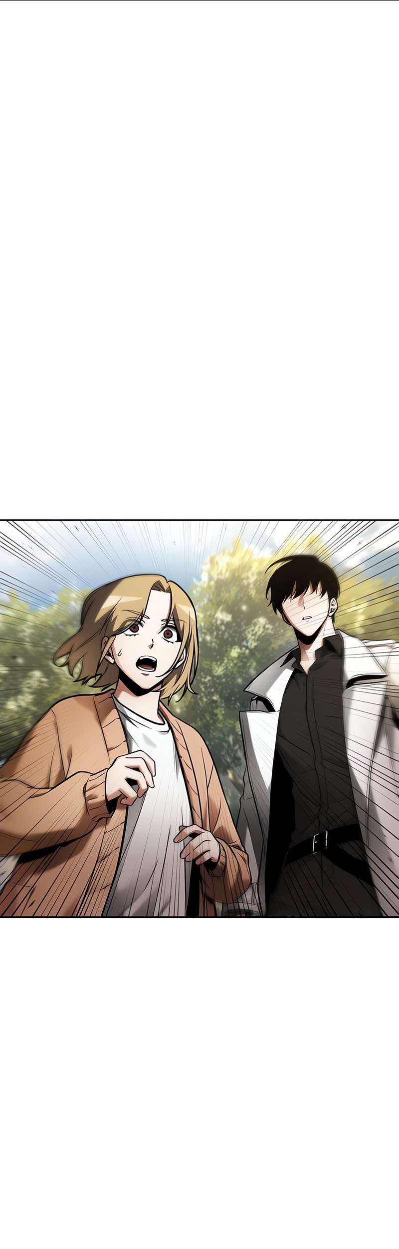Manhwa Omniscient Readers Viewpoint Chapter 125 gambar 2