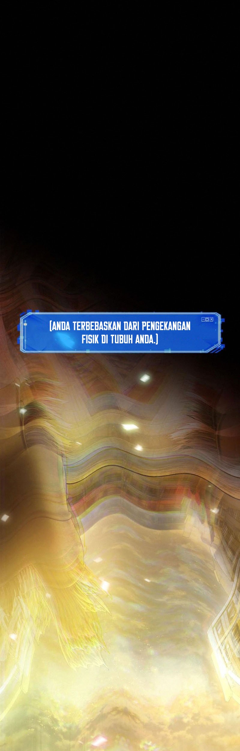 Manhwa Omniscient Readers Viewpoint Chapter 112 gambar 2