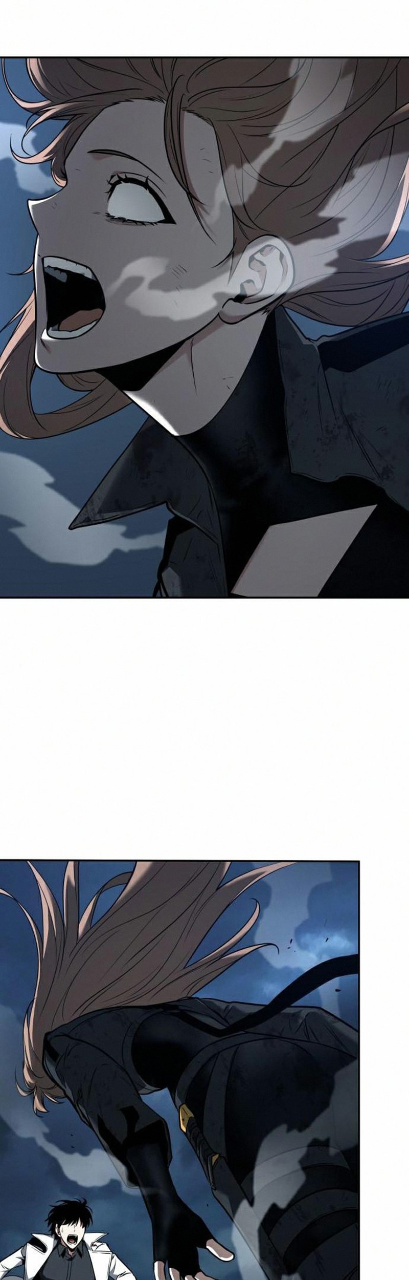 Manhwa Omniscient Readers Viewpoint Chapter 89 gambar 2