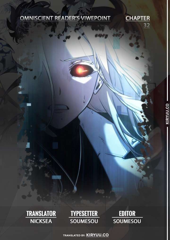 Manhwa Omniscient Readers Viewpoint Chapter 32 gambar 2