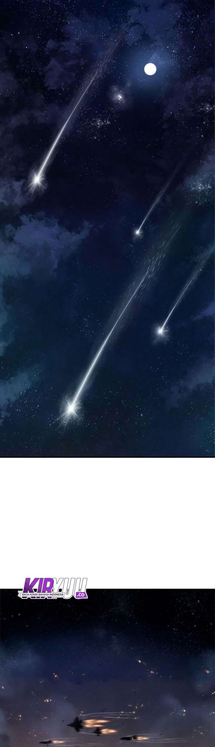 Manhwa Omniscient Readers Viewpoint Chapter 15 gambar 2