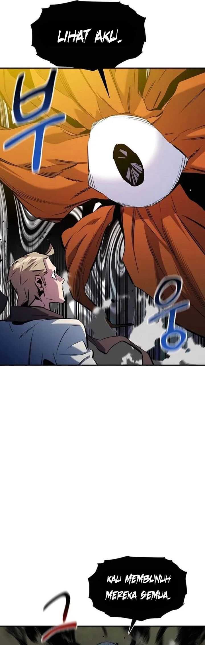 Auto-Hunting With Clones Chapter 137 - Halaman 11