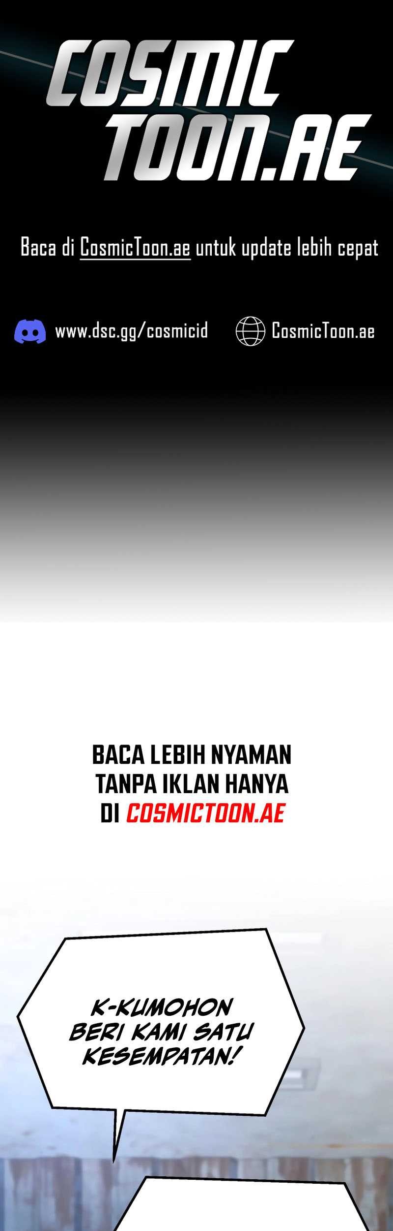 Komik King of Violence Chapter 50 gambar 1