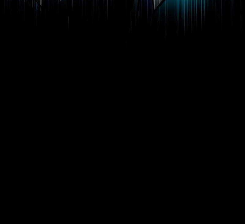 The Constellations Are My Disciples Chapter 113 Gambar 4