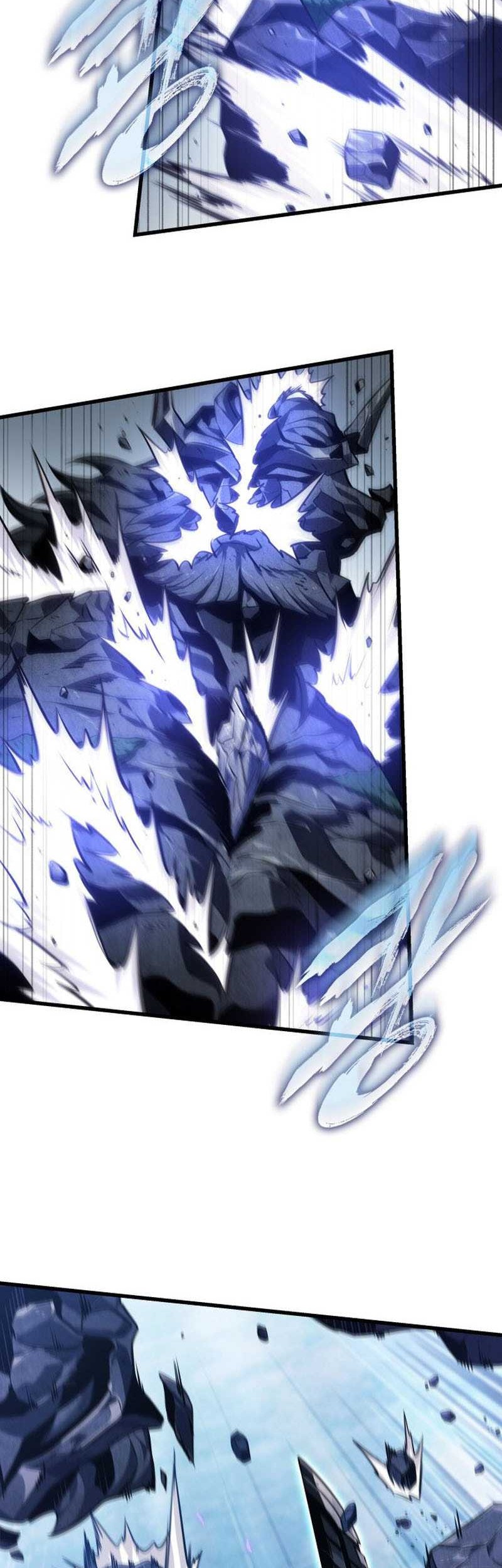 Manhwa Pick Me Up Chapter 144 gambar 2