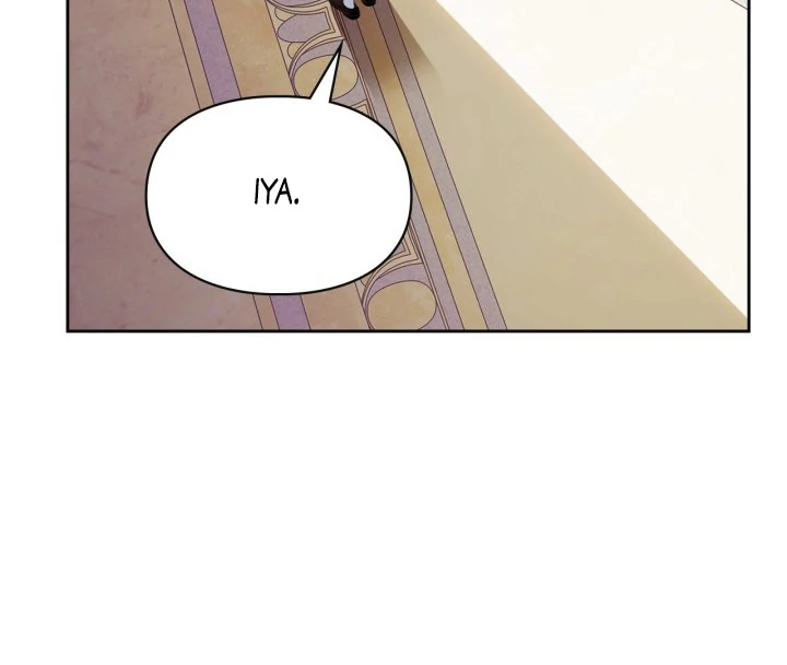 Baby Prisoner of Winter Castle Chapter 53 - Halaman 111