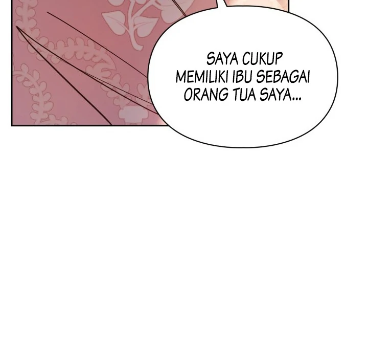 Baby Prisoner of Winter Castle Chapter 53 - Halaman 56
