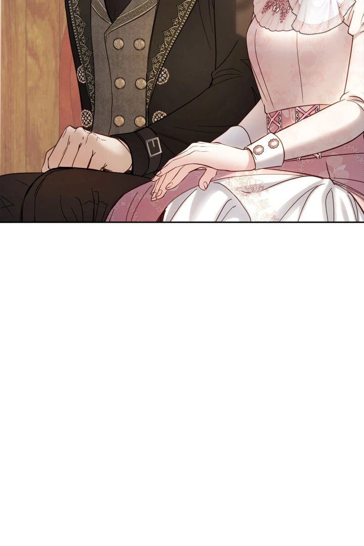 Baby Prisoner of Winter Castle Chapter 53 - Halaman 69