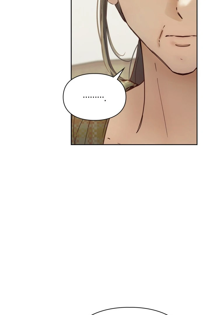 Baby Prisoner of Winter Castle Chapter 52 - Halaman 118