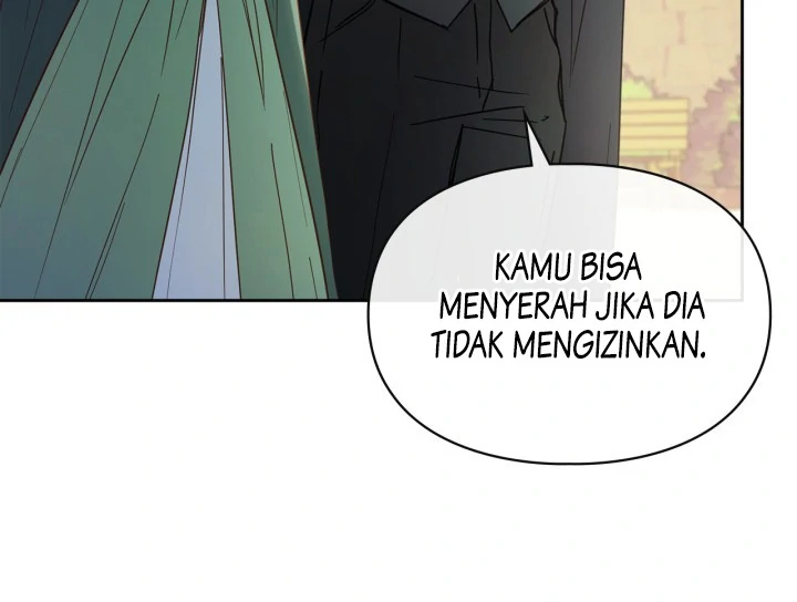 Baby Prisoner of Winter Castle Chapter 52 - Halaman 95