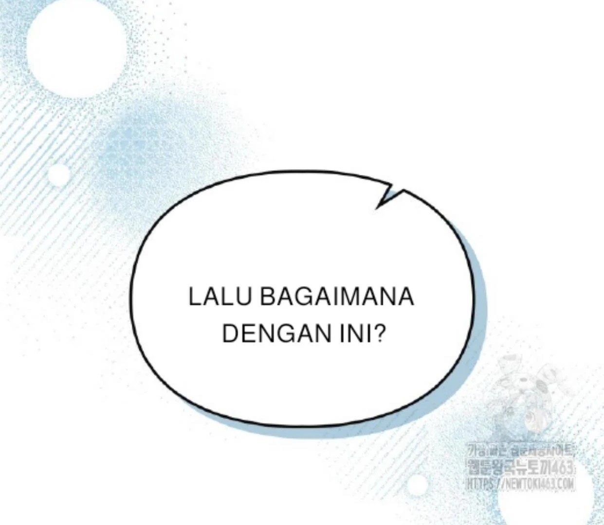 Baby Prisoner of Winter Castle Chapter 51 - Halaman 154