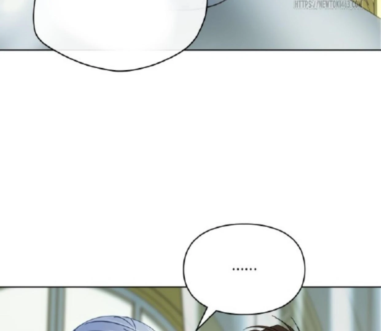 Baby Prisoner of Winter Castle Chapter 51 - Halaman 21