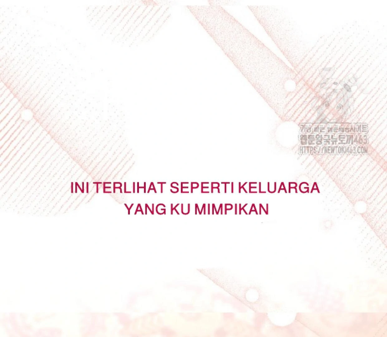 Baby Prisoner of Winter Castle Chapter 51 - Halaman 242
