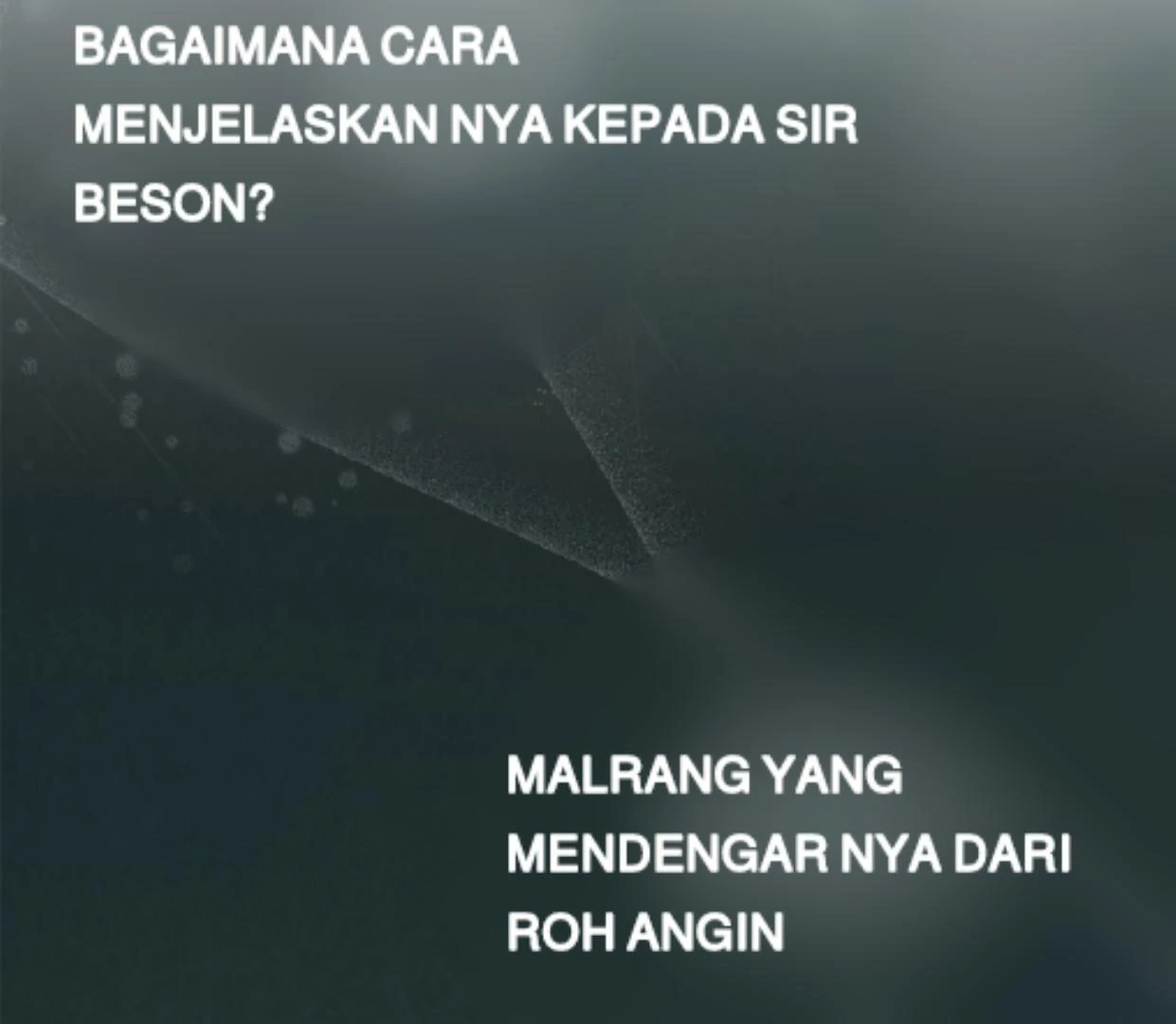 Baby Prisoner of Winter Castle Chapter 50 - Halaman 129