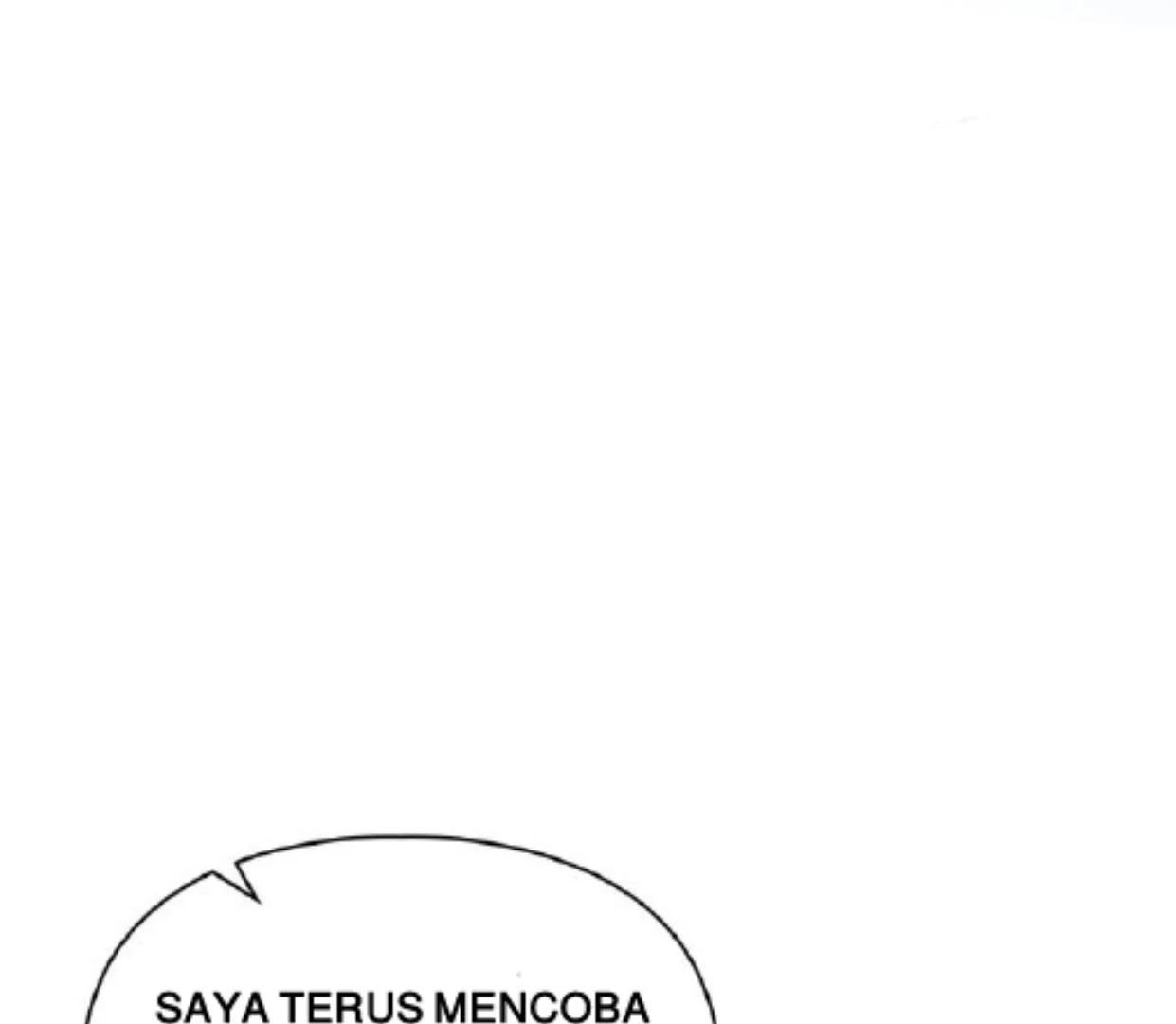 Baby Prisoner of Winter Castle Chapter 50 - Halaman 14