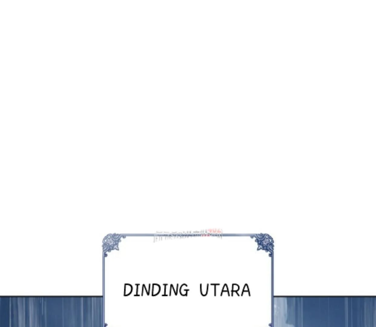Manhwa Baby Prisoner of Winter Castle Chapter 50 gambar 2