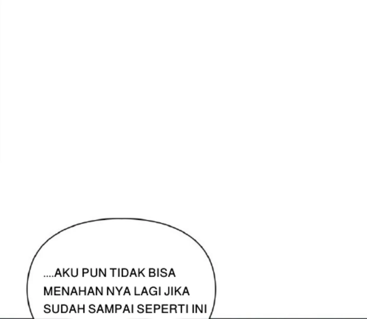Baby Prisoner of Winter Castle Chapter 50 - Halaman 248
