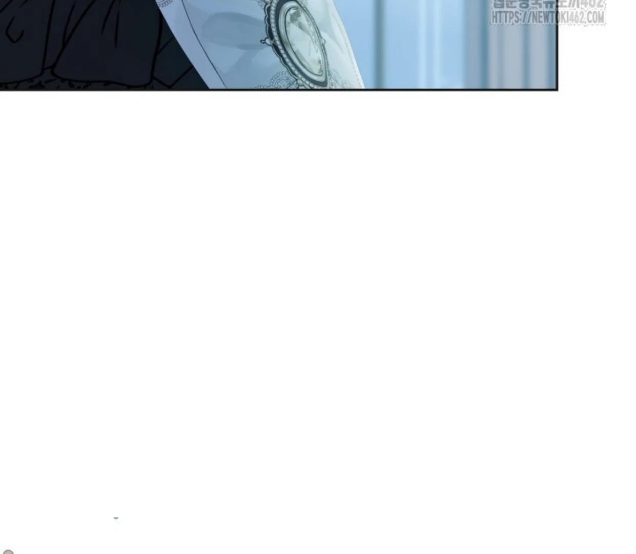 Baby Prisoner of Winter Castle Chapter 50 - Halaman 272