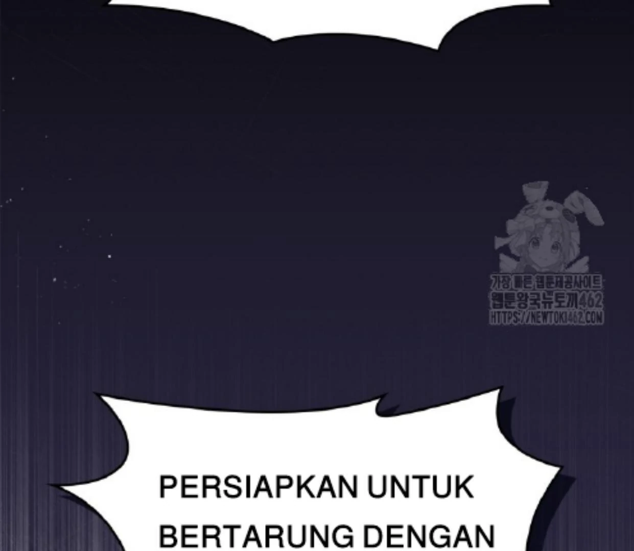 Baby Prisoner of Winter Castle Chapter 50 - Halaman 46