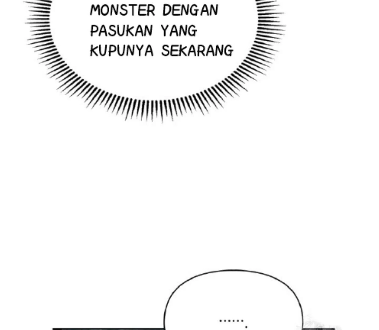 Baby Prisoner of Winter Castle Chapter 50 - Halaman 54