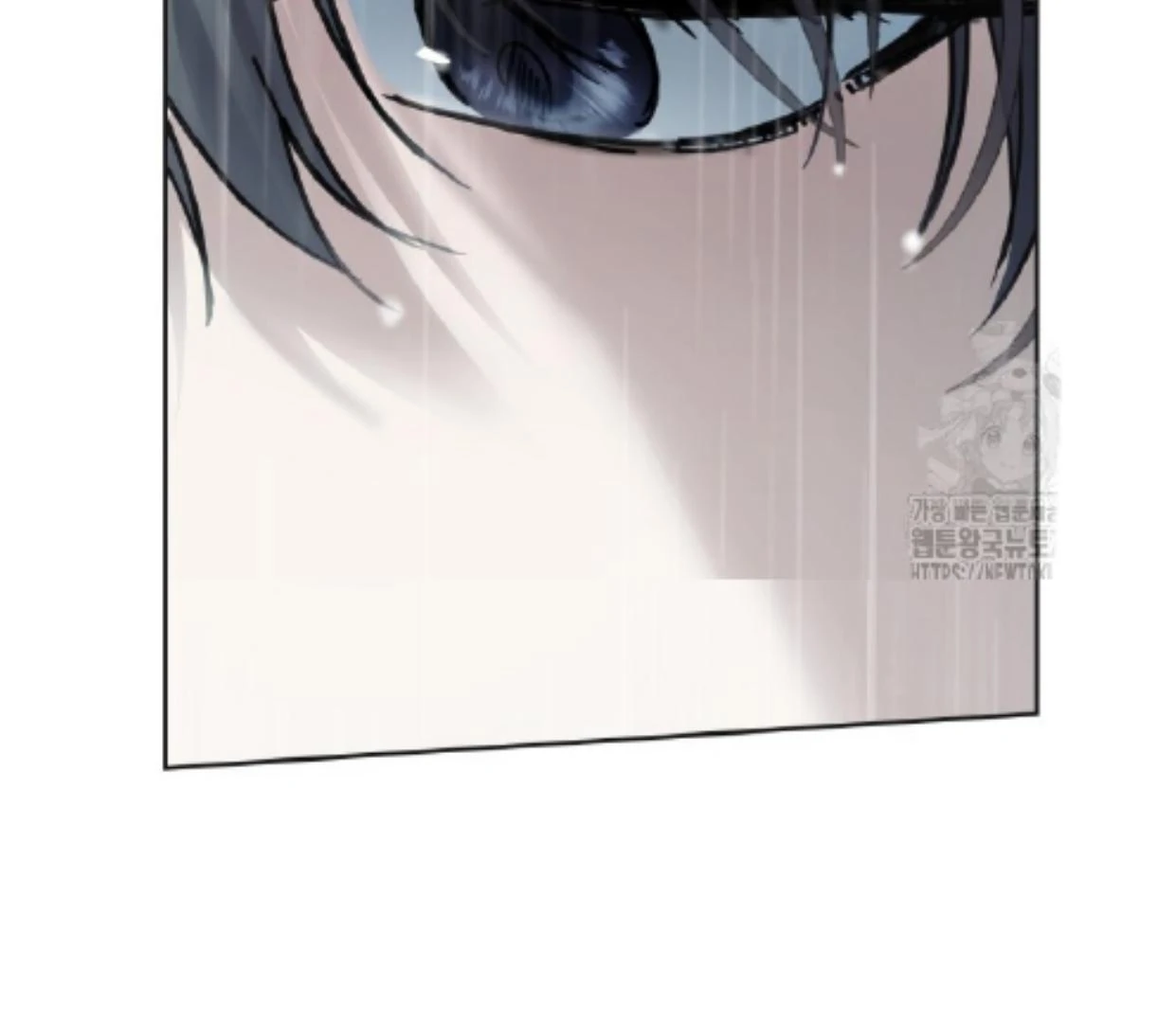 Baby Prisoner of Winter Castle Chapter 50 - Halaman 56