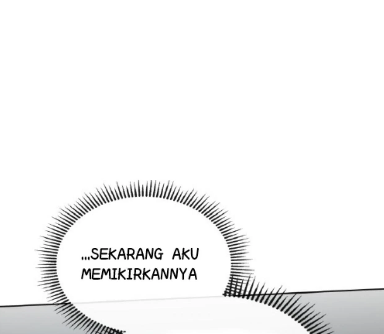 Baby Prisoner of Winter Castle Chapter 50 - Halaman 57