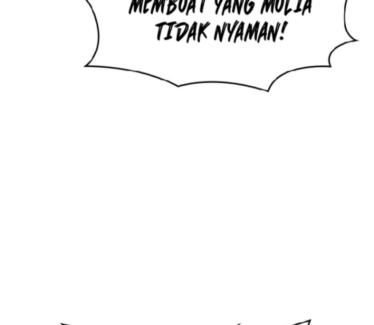 Baby Prisoner of Winter Castle Chapter 49 - Halaman 111