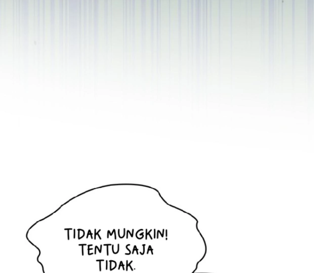 Baby Prisoner of Winter Castle Chapter 49 - Halaman 121