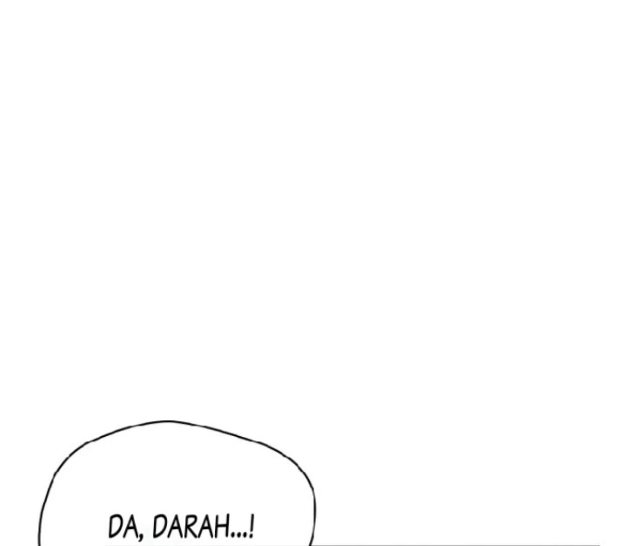 Baby Prisoner of Winter Castle Chapter 49 - Halaman 157