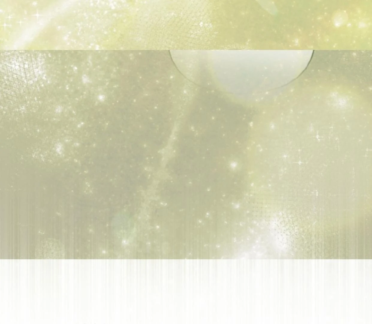 Baby Prisoner of Winter Castle Chapter 49 - Halaman 196